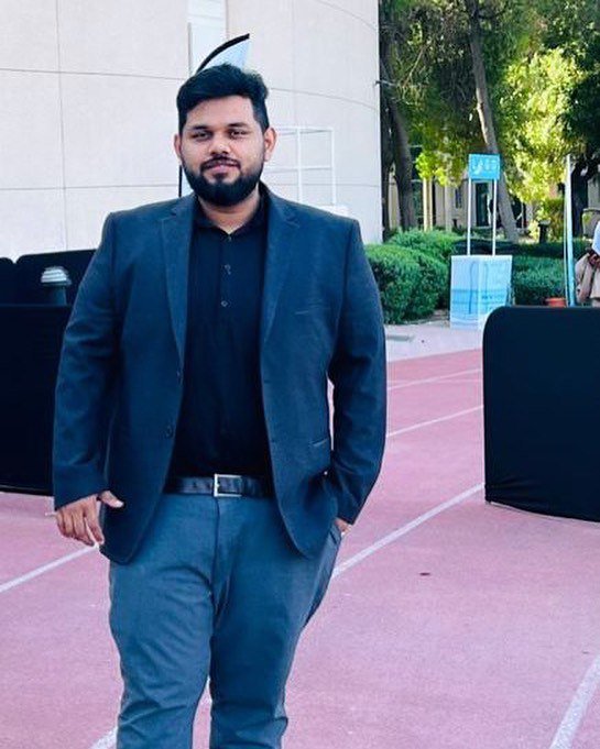 IMG_20251014_121419_185