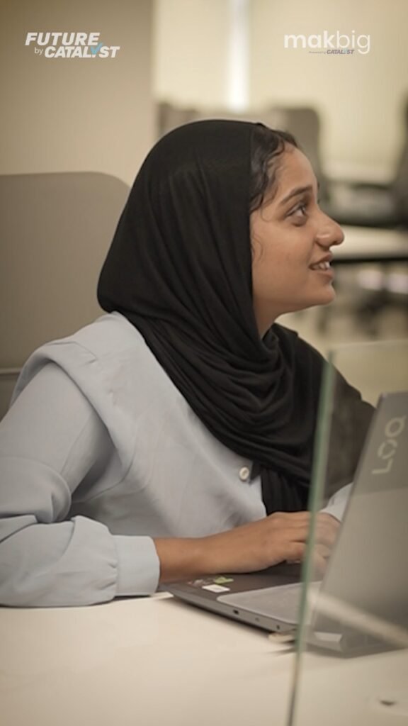 WhatsApp Image 2025-10-13 at 11.57.57_5a263a6f