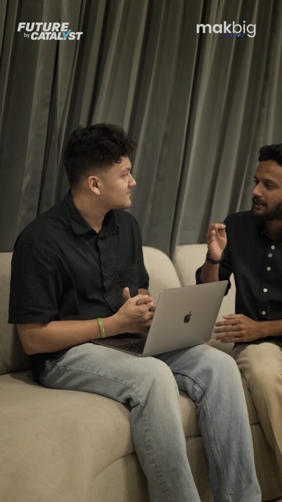 WhatsApp Image 2025-10-13 at 12.19.07_3142416e